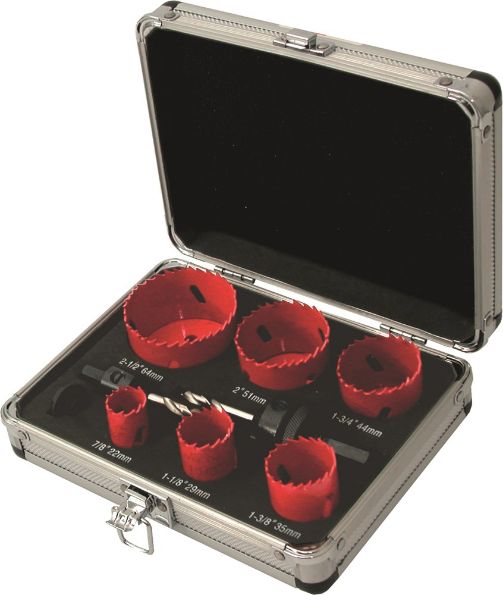 Afbeelding - https-www-ez-catalog-nl-Asset-fccb6c282c5240668b5301a84dcf788a-ImageFullSize-1513792-jpg